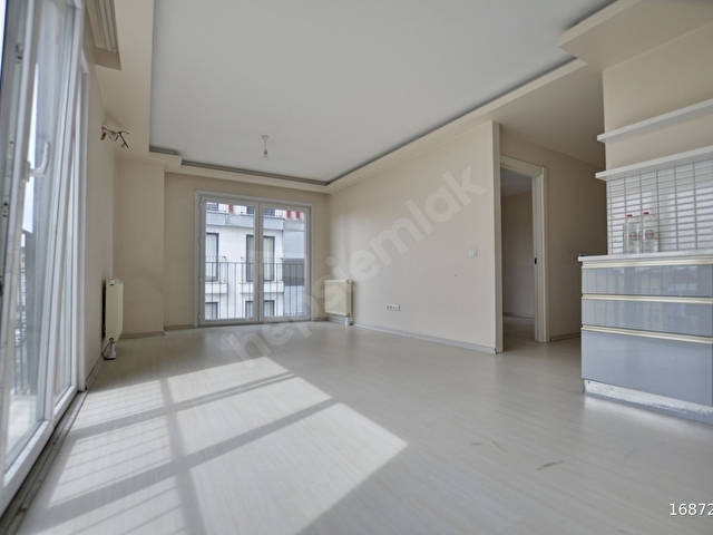 Pendik Kurtköy Vogue Sitesinde Kiralık 1+1 Daire - Görsel 15