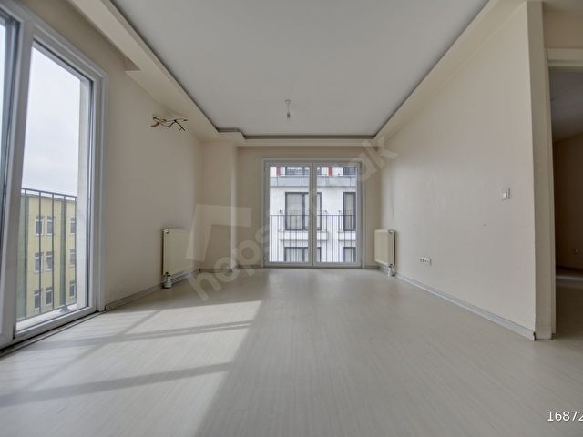 Pendik Kurtköy Vogue Sitesinde Kiralık 1+1 Daire - Görsel 16