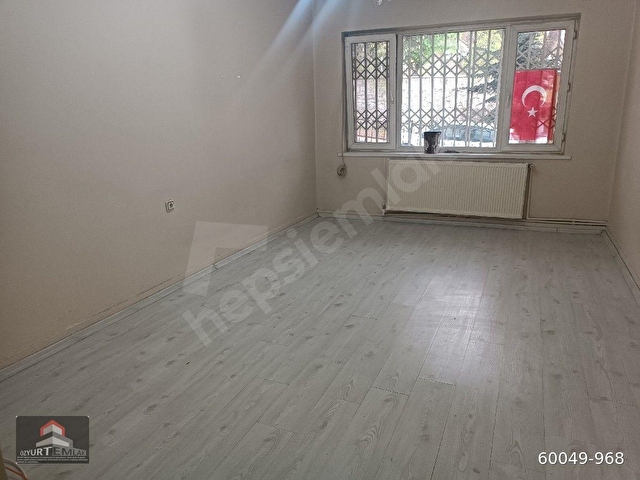 KURTULUŞTA 2+1 KOMBİLİ, İÇİ BAKIMLI, KOLEJ METROYA 4 DK - Görsel 8