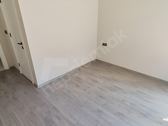 DAVUTLARDA 2+1 SIFIR EBEVEYN BANYOLU FIRSAT DAİRE - Görsel 9