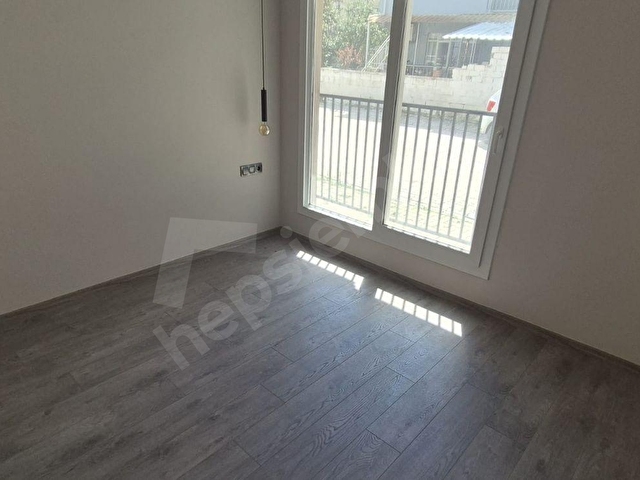 DAVUTLARDA 2+1 SIFIR EBEVEYN BANYOLU FIRSAT DAİRE - Görsel 13