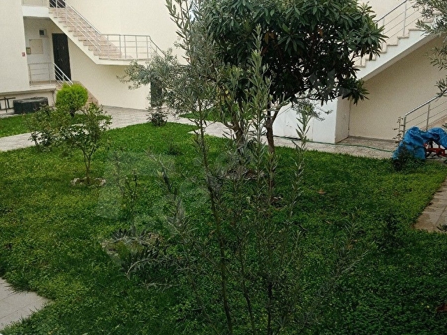 KAZDAGLARİ ALTİNOLUK satılık daire - Görsel 24