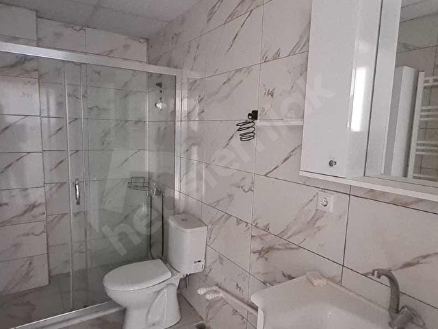 MERKEZE YAKIN KONUMDA DOĞALGAZLI ARA KAT FIRSAT UYGUN 2+1 DAİRE - Görsel 14