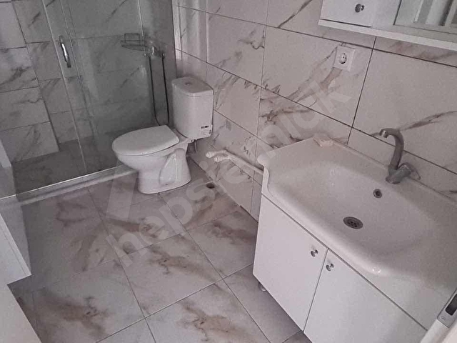 MERKEZE YAKIN KONUMDA DOĞALGAZLI ARA KAT FIRSAT UYGUN 2+1 DAİRE - Görsel 15