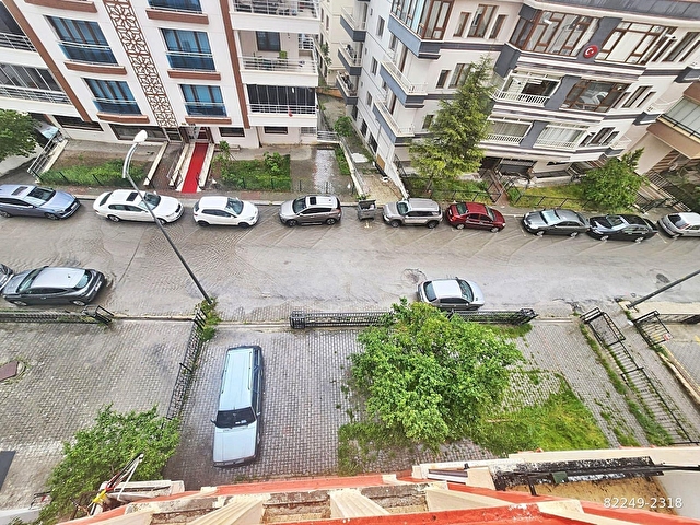 YAYLA MAHALLESİ MERKEZİ KONUM İSKANLI KÖK TAPU KAÇIRILMAYACAK EV