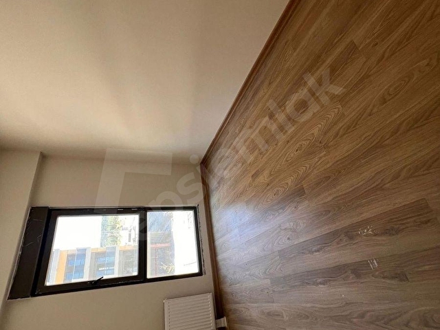 MEGA İNVESTden SURYAPIda SATILIK 2+1 86 m2 DAİRE - Görsel 11