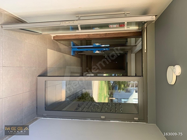 MEGA İNVESTden SURYAPIda SATILIK 2+1 86 m2 DAİRE - Görsel 20