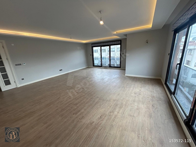 ALTUNİZADEDE TAPU MASRAFSIZ 5+2 NET 250 M2 LÜKS DUBLEKS - Görsel 16