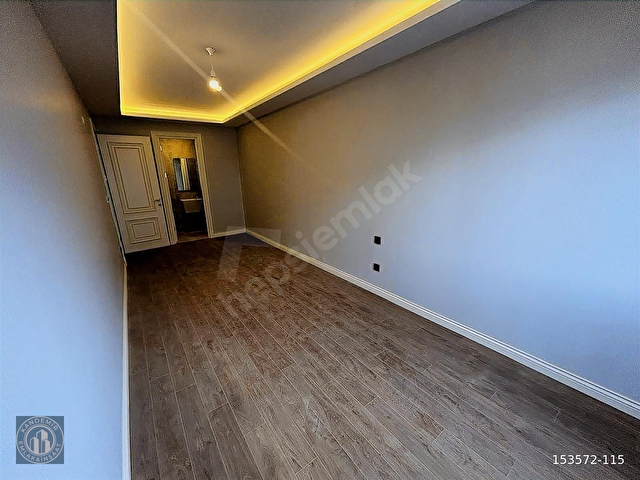 ALTUNİZADEDE TAPU MASRAFSIZ 5+2 NET 250 M2 LÜKS DUBLEKS - Görsel 11