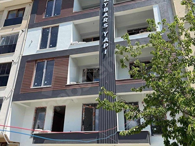 ^^AKYOL EMLAKTAN EKREM ÖDEMİŞ BULVARINDA SATILIK 2+1 DAİRE^^ - Görsel 20