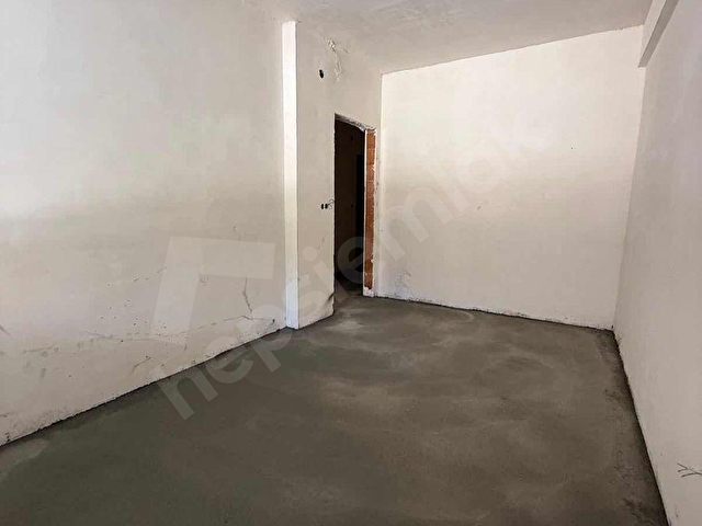 ^^AKYOL EMLAKTAN EKREM ÖDEMİŞ BULVARINDA SATILIK 2+1 DAİRE^^ - Görsel 5