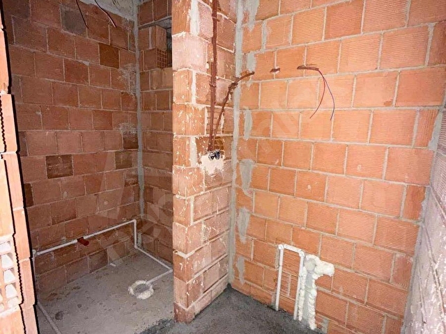 ^^AKYOL EMLAKTAN EKREM ÖDEMİŞ BULVARINDA SATILIK 2+1 DAİRE^^ - Görsel 12
