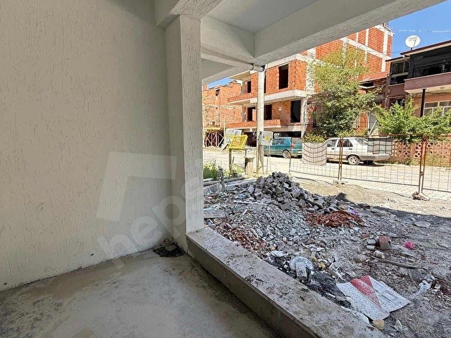 ^^AKYOL EMLAKTAN EKREM ÖDEMİŞ BULVARINDA SATILIK 2+1 DAİRE^^ - Görsel 15