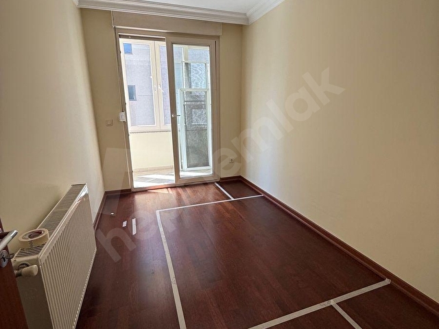 YETKİLİ SUADİYE ÇAMLI SOK IŞIL IŞIL 6. KAT 2+1 BOŞ FIRSATTIR - Görsel 13