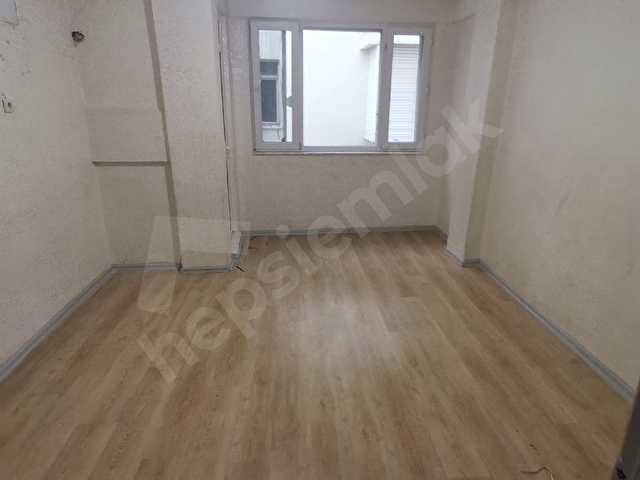 Yüksekalan mah salı pazarı karşısı 2+1 yatırımlık daire 2milyon950bintl - Görsel 4