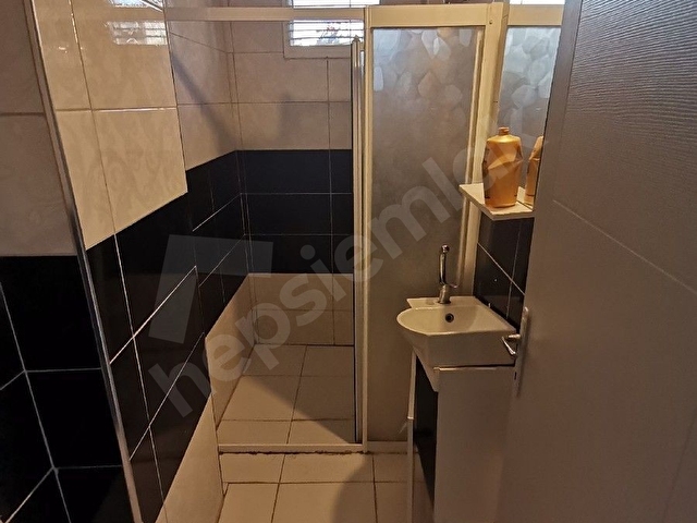 Yüksekalan mah salı pazarı karşısı 2+1 yatırımlık daire 2milyon950bintl - Görsel 7