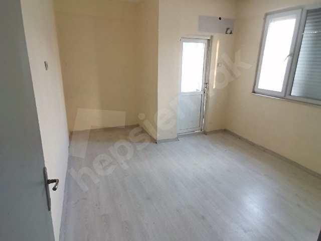 Yüksekalan mah salı pazarı karşısı 2+1 yatırımlık daire 2milyon950bintl - Görsel 8