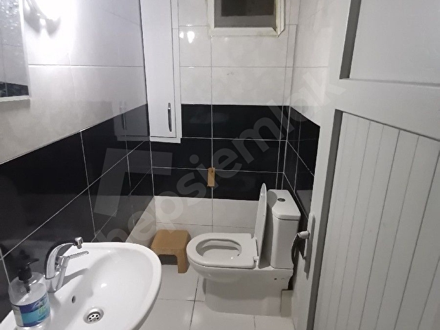 Yüksekalan mah salı pazarı karşısı 2+1 yatırımlık daire 2milyon950bintl - Görsel 10