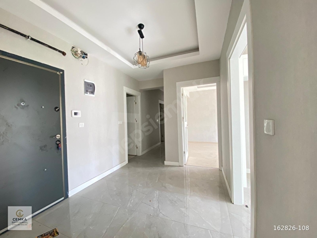 ALPASLANDA YERDEN ISITMA SATILIK 3+1 BU DAİRE BU FİYATA KAÇMAZ - Görsel 16