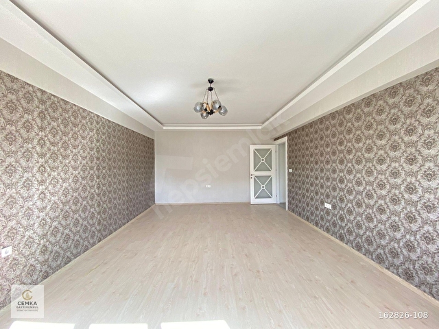 ALPASLANDA YERDEN ISITMA SATILIK 3+1 BU DAİRE BU FİYATA KAÇMAZ - Görsel 8
