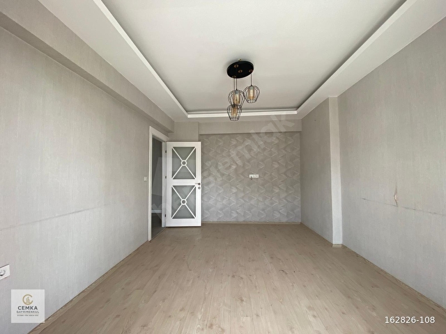 ALPASLANDA YERDEN ISITMA SATILIK 3+1 BU DAİRE BU FİYATA KAÇMAZ - Görsel 21