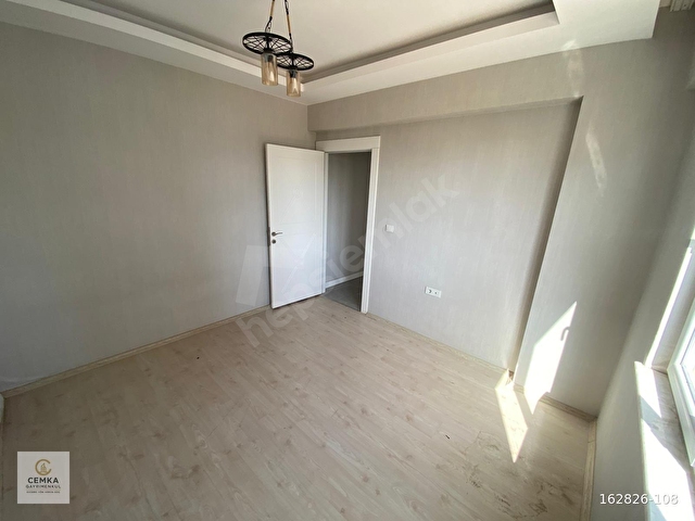 ALPASLANDA YERDEN ISITMA SATILIK 3+1 BU DAİRE BU FİYATA KAÇMAZ - Görsel 30