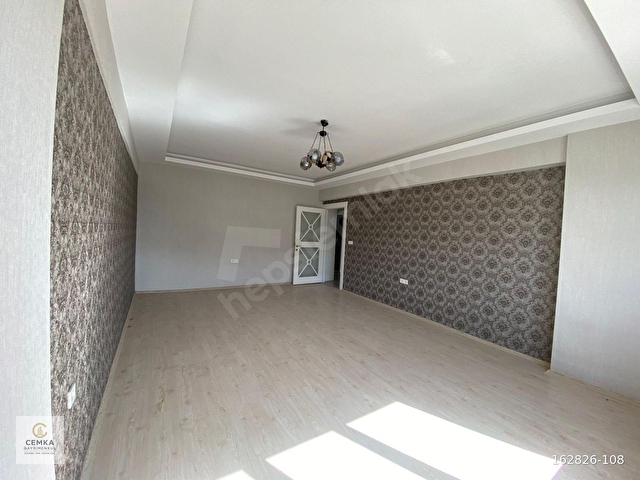 ALPASLANDA YERDEN ISITMA SATILIK 3+1 BU DAİRE BU FİYATA KAÇMAZ - Görsel 10