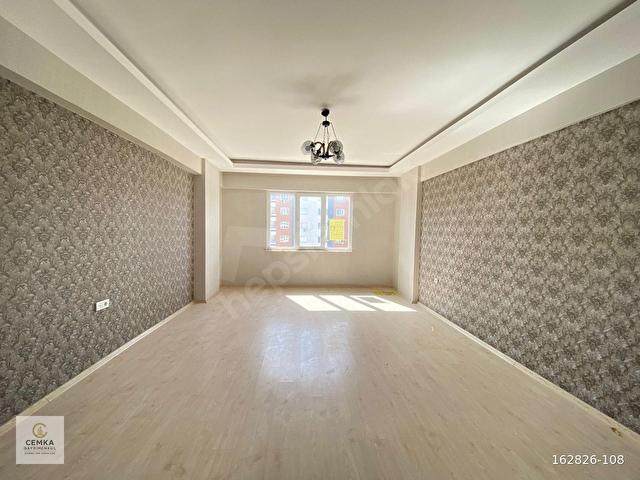 ALPASLANDA YERDEN ISITMA SATILIK 3+1 BU DAİRE BU FİYATA KAÇMAZ - Görsel 9