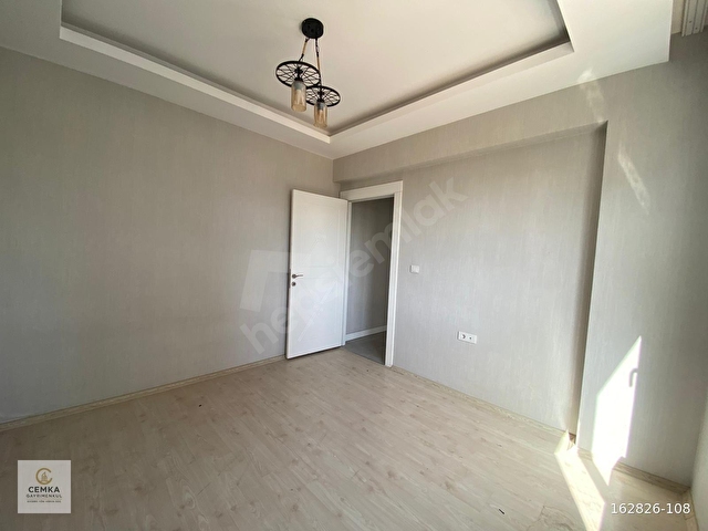 ALPASLANDA YERDEN ISITMA SATILIK 3+1 BU DAİRE BU FİYATA KAÇMAZ - Görsel 22
