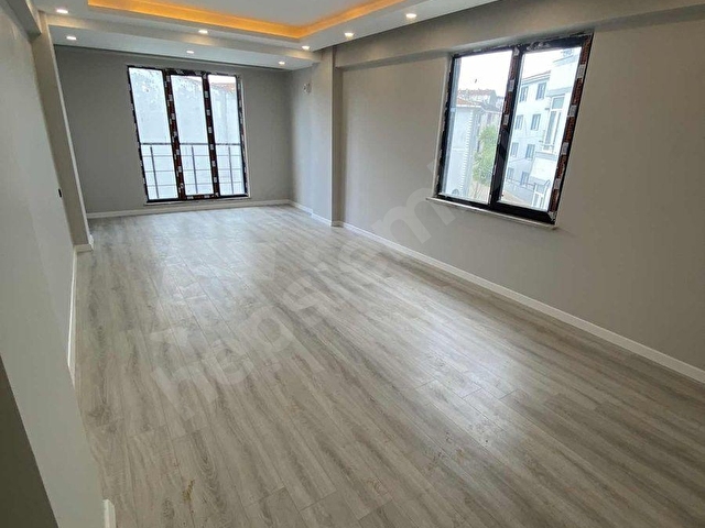 FABRİKA CAD. ARA KAT LÜX EBEVYN BANYO, EKSTRALI 110 m2 2+1 DAİRE - Görsel 7