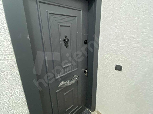 FABRİKA CAD. ARA KAT LÜX EBEVYN BANYO, EKSTRALI 110 m2 2+1 DAİRE - Görsel 25