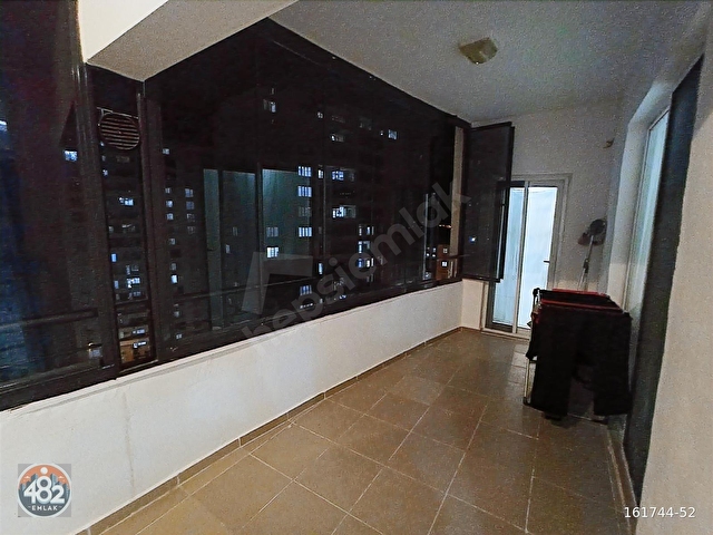 482 EMLAKTAN GENİŞ, LÜKS SATILIK 3+1 DAİRE - Görsel 14