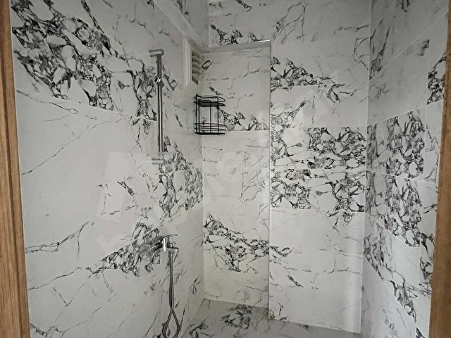 ÖZKAYA EMLAKtan SAKARYA MAHALLESİ 3+1 SATILIK DAİRE - Görsel 3
