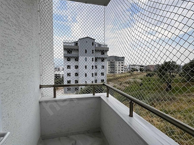 ÖZKAYA EMLAKtan SAKARYA MAHALLESİ 3+1 SATILIK DAİRE - Görsel 2