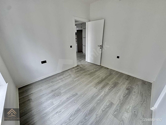 İNCEKTE ÇOK GENİŞ/BALKONLU/ARA KAT/1+1/BESTOFİNCEK - Görsel 9