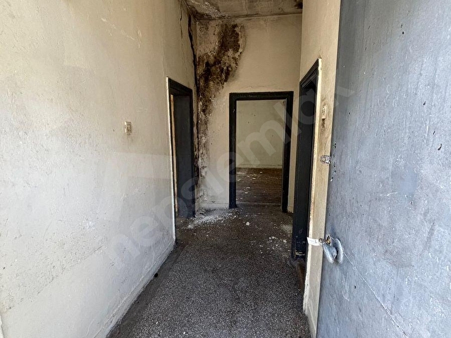 OTAĞ GAYRİMENKUL DEN HACILAR YENİ MAH. SATILIK MÜSTAKİL EV - Görsel 7