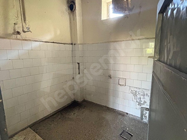 OTAĞ GAYRİMENKUL DEN HACILAR YENİ MAH. SATILIK MÜSTAKİL EV - Görsel 11