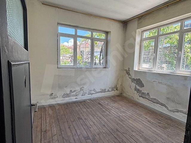 OTAĞ GAYRİMENKUL DEN HACILAR YENİ MAH. SATILIK MÜSTAKİL EV - Görsel 13