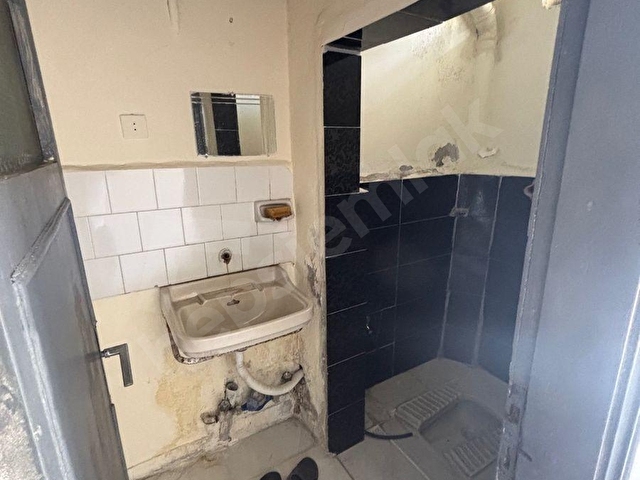 OTAĞ GAYRİMENKUL DEN HACILAR YENİ MAH. SATILIK MÜSTAKİL EV - Görsel 14