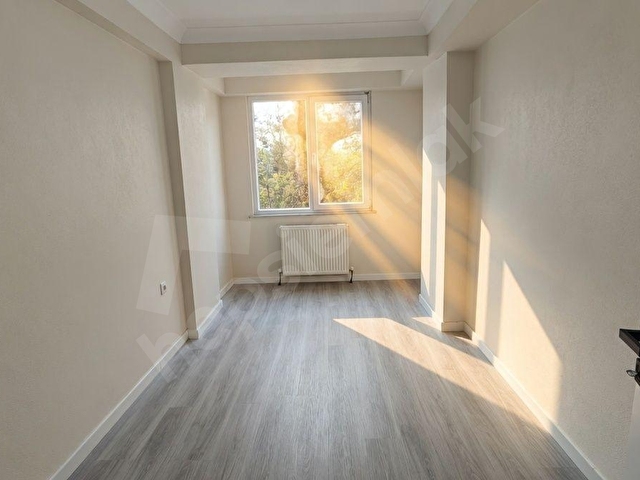 BAHÇELİEVLER CUMHURİYET SATILIK SIFIR ARAKAT LÜKS UYGUN DAİRE - Görsel 16