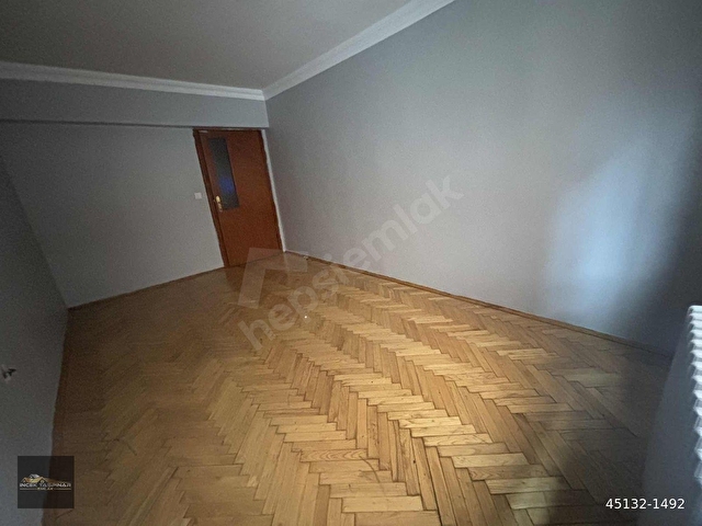 İNCEK TAŞPINAR EMLAKTAN 3+1 BAĞIMSIZ MUTFAK KİRALIK DAİRE - Görsel 15