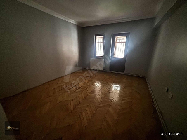 İNCEK TAŞPINAR EMLAKTAN 3+1 BAĞIMSIZ MUTFAK KİRALIK DAİRE - Görsel 16
