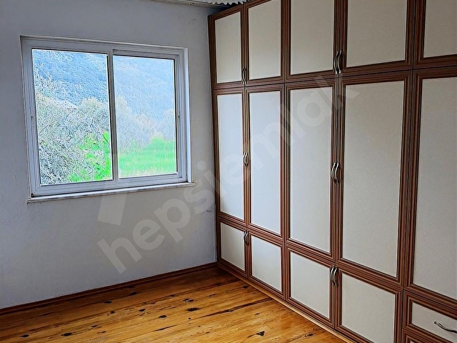 FULL EMLAKTAN KÖYCEĞİZ YEŞİLKÖYDE KİRALİK EV - Görsel 24