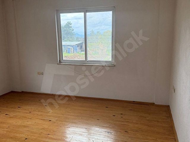 FULL EMLAKTAN KÖYCEĞİZ YEŞİLKÖYDE KİRALİK EV - Görsel 21