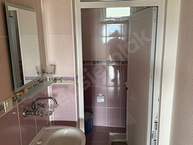 FULL EMLAKTAN KÖYCEĞİZ YEŞİLKÖYDE KİRALİK EV - Görsel 25