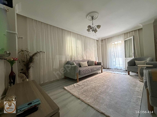 MALTEPE FINDIKLI MAHALLESİNDE BAHÇE ÇIKIŞLI 2+1 DAİRE - Görsel 4