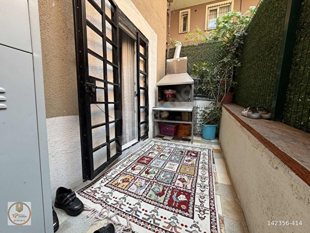 MALTEPE FINDIKLI MAHALLESİNDE BAHÇE ÇIKIŞLI 2+1 DAİRE - Görsel 17