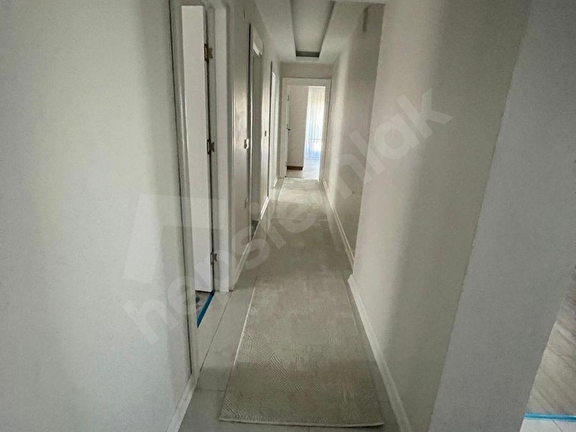 ALTINTAŞTA ARA KATTA SATILIK 3+1 AYRI MUTFAKLI DAİRE - Görsel 16