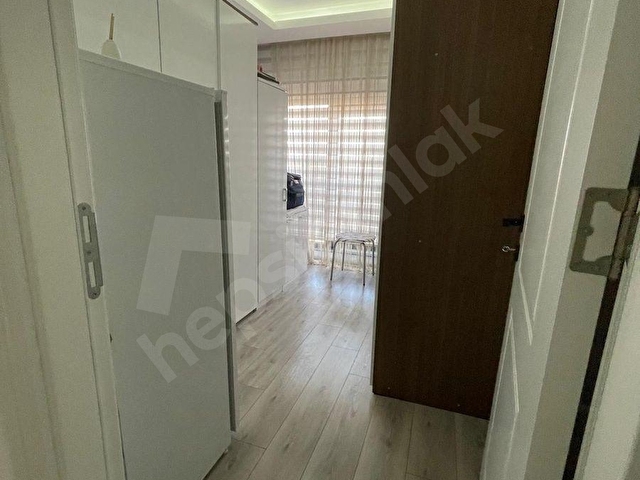 ALTINTAŞTA ARA KATTA SATILIK 3+1 AYRI MUTFAKLI DAİRE - Görsel 13