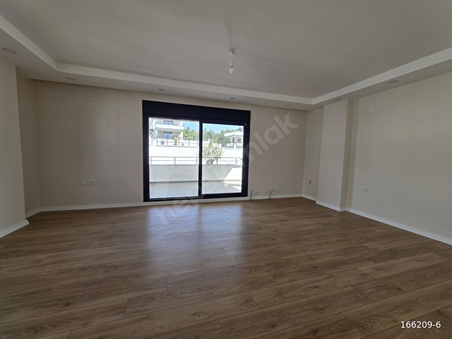 Balıkesir Edremit Narlıda SATILIK VİLLA 6+2 - Görsel 26
